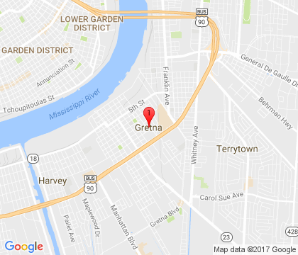 Gretna LA Locksmith Store Gretna, LA 504-500-1141 Gretna LA Locksmith Store Gretna, LA 504-500-1141